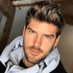Kelvin lutoif (@lutoif3882) Twitter profile photo Kelvin lutoif (@lutoif3882) Twitter profile photo