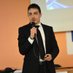 Mirko Rocci (@mirko_rocci) Twitter profile photo Mirko Rocci (@mirko_rocci) Twitter profile photo