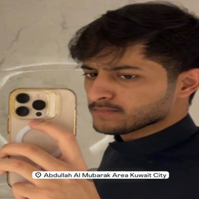 🇰🇼