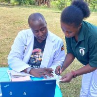 Hassan Rashid Odur PLU -#MedicalTeam🩺🇺🇬 (@drhassanpro) 's Twitter Profile Photo