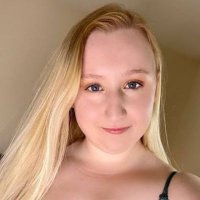 Clara James (@clarajames67609) 's Twitter Profile