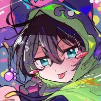 Cy!! 𐬆 Miya of sillytwt 🐾 (@webslmao) 's Twitter Profile