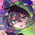 Cy!! 𐬆 Miya of sillytwt 🐾 (@webslmao) Twitter profile photo Cy!! 𐬆 Miya of sillytwt 🐾 (@webslmao) Twitter profile photo