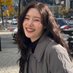 ana saw hiy (@chaeyoupstini) Twitter profile photo ana saw hiy (@chaeyoupstini) Twitter profile photo