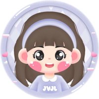 JOVIJULIET (@joviijuliet) 's Twitter Profile