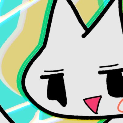 Chibi Artist, English ok/日本語を勉強中です。
☆v☆Any comments are welcome!
pixiv→https://t.co/loyfYQIsQz