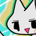 Naatmint (@naatmint) Twitter profile photo Naatmint (@naatmint) Twitter profile photo