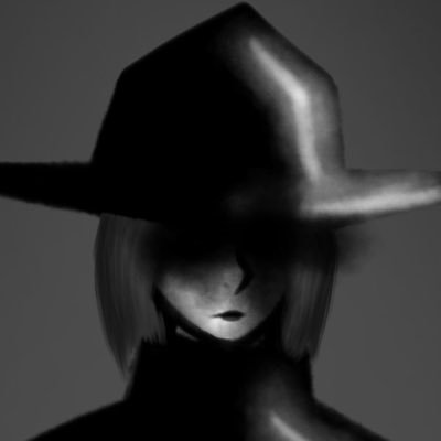 Grand Metaさんのプロフィール画像