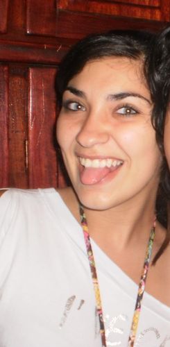 -  Loucos como eu vivem poucos, mas vivem como querem. ( Bob Marley )