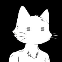 algocats (@algo_cats) 's Twitter Profile Photo algocats (@algo_cats) 's Twitter Profile Photo