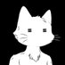 algocats (@algo_cats) Twitter profile photo algocats (@algo_cats) Twitter profile photo
