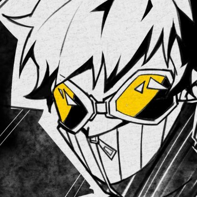 WreckedMonger Profile Picture