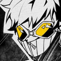 Wrecked (@wreckedmonger) 's Twitter Profile Photo Wrecked (@wreckedmonger) 's Twitter Profile Photo