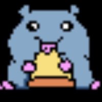 🍊🍧みかん氷 (@kl_sfw) 's Twitter Profile Photo 🍊🍧みかん氷 (@kl_sfw) 's Twitter Profile Photo