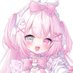 甘萌ちろる❕🩷🐰/Vtuber準備中 (@amamoe_chiroru) Twitter profile photo 甘萌ちろる❕🩷🐰/Vtuber準備中 (@amamoe_chiroru) Twitter profile photo