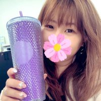 新生🌸桜井ちゃん🌸カサブランカグループ (@saku_na333) 's Twitter Profile Photo 新生🌸桜井ちゃん🌸カサブランカグループ (@saku_na333) 's Twitter Profile Photo