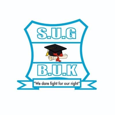 @sugbuk2025