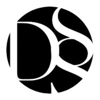 Daniela Sánchez Silva (@d_sanchezsilva) 's Twitter Profile
