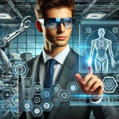 Arms_909's profile picture. 🚀 Tech Enthusiast | 💻 Aspiring Software Developer & Entrepreneur | 🌐 AI &  | 🔍 Problem Solver | 🚧 Building Digital Solution business 💹