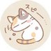 にゃんち!🏀🐼💫【くあっしゅ軍団】 (@ranichanti) Twitter profile photo にゃんち!🏀🐼💫【くあっしゅ軍団】 (@ranichanti) Twitter profile photo