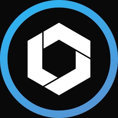 𝐃𝐚𝐢𝐥𝐲 𝐍𝐅𝐓 𝐆𝐢𝐯𝐞𝐚𝐰𝐚𝐲𝐬 🎁| DM📩 to Sponsor a Giveaway | Promote Crypto Projects & NFT | | | | |Reward Proofs