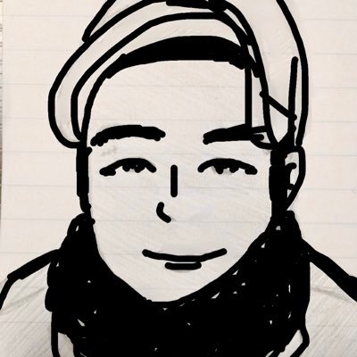 rinrin0238's profile picture. ダウンタウン大好き！ FM802ヘビーリスナー