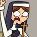 dctwt struggles (@dctwtstruggles7) Twitter profile photo dctwt struggles (@dctwtstruggles7) Twitter profile photo