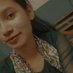 ✨Ruchi Prajapati ✨ (@ruchi_mp1) Twitter profile photo ✨Ruchi Prajapati ✨ (@ruchi_mp1) Twitter profile photo