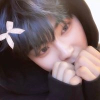 꼬물이 𐙚⸝⸝꙳ (@rnwook_59) 's Twitter Profile