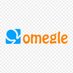 18 Omegle (@1omegle77180) Twitter profile photo 18 Omegle (@1omegle77180) Twitter profile photo