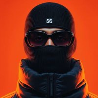 FeliZ (@felizetim039429) 's Twitter Profile Photo FeliZ (@felizetim039429) 's Twitter Profile Photo