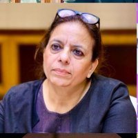 Rupam Tandon (@tandon_rupam) 's Twitter Profile Photo