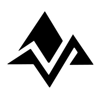 verlynk Profile