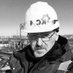 Igor Petrovich (@petrovichi5318) Twitter profile photo Igor Petrovich (@petrovichi5318) Twitter profile photo