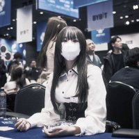 みる@POM (@078zrvw) 's Twitter Profile