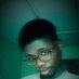 Oluwafemi (@broda_bounce_) Twitter profile photo Oluwafemi (@broda_bounce_) Twitter profile photo