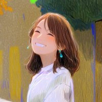ふじい のぞみ | こどもの未来をつなぐソーシャルワーカー (@0yyxntppyoyaouk) 's Twitter Profile Photo ふじい のぞみ | こどもの未来をつなぐソーシャルワーカー (@0yyxntppyoyaouk) 's Twitter Profile Photo