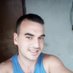 Er gavi (@cristianbarrren) Twitter profile photo Er gavi (@cristianbarrren) Twitter profile photo