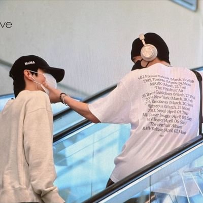 รี =บางครั้งเรียกคนมามุงความ ปสด.อินั้น🤷🏼♀#Bozhan🐽🦁🐰 #NTC 🐯🐶
ม้าคจอง