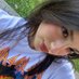 oyke pamir (@oykepamir) Twitter profile photo oyke pamir (@oykepamir) Twitter profile photo