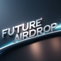 FUTURE AIRDROP (@aslibhai111) 's Twitter Profile Photo FUTURE AIRDROP (@aslibhai111) 's Twitter Profile Photo