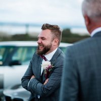 Andrew Roberts (@andrewrobe98522) 's Twitter Profile