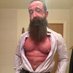 CJ ➡️ Grabbys 🇪🇸 April 23-29 (@cjbeardedbrit) Twitter profile photo CJ ➡️ Grabbys 🇪🇸 April 23-29 (@cjbeardedbrit) Twitter profile photo