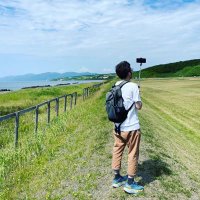 まこ (@makosan2590) Twitter profile photo