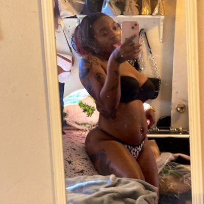 T R I N I T O D I B O N E 🇹🇹 Libra ♎️💋💋💋 Ayla’s Mummy 🥰🤍