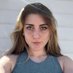 KovaRina (@kovarina23) Twitter profile photo KovaRina (@kovarina23) Twitter profile photo