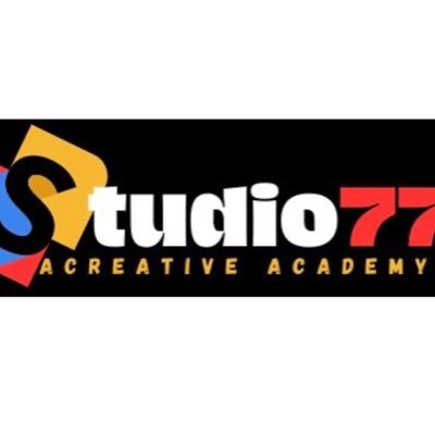 Studio77: Your digital TV & creative hub. Weekly shows on trends, biz, health, comedy & more. We do promos, ads, podcasts & social media management.