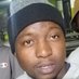 Leendoucoohlie (@kuhle_phungwayo) Twitter profile photo Leendoucoohlie (@kuhle_phungwayo) Twitter profile photo