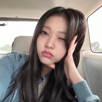 miu cha. ₊⋆ (@thurmeily) 's Twitter Profile Photo miu cha. ₊⋆ (@thurmeily) 's Twitter Profile Photo