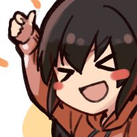 わたり固め絵 (@watalabosub) 's Twitter Profile